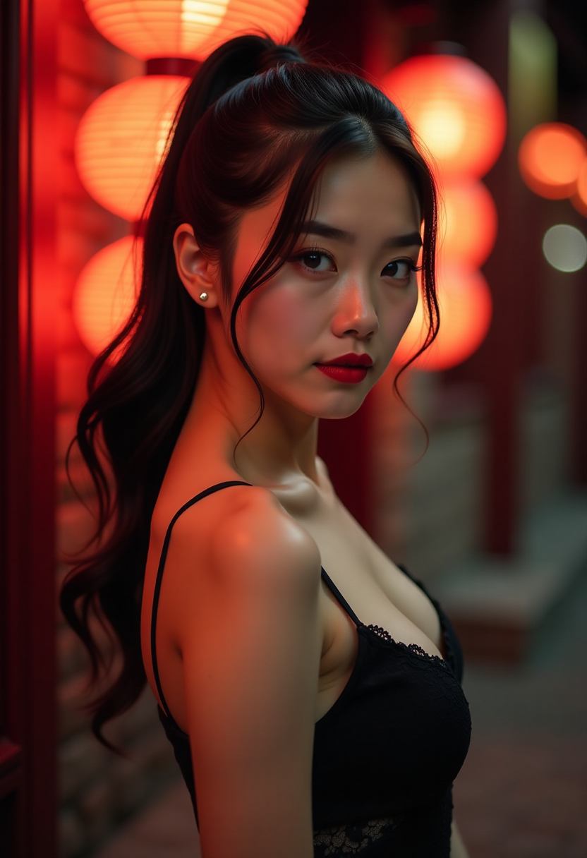 沿途有你海报