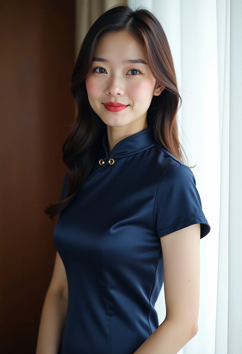 婚礼倒计时海报